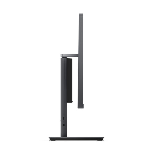 Lenovo IdeaCentre AIO 24ARR9 AMD Ryzen™ 5 7535HS 60.5 cm (23.8 Lenovo IdeaCentre AIO 24ARR9 AMD Ryzen™ 5 7535HS 60.5 cm (23.8